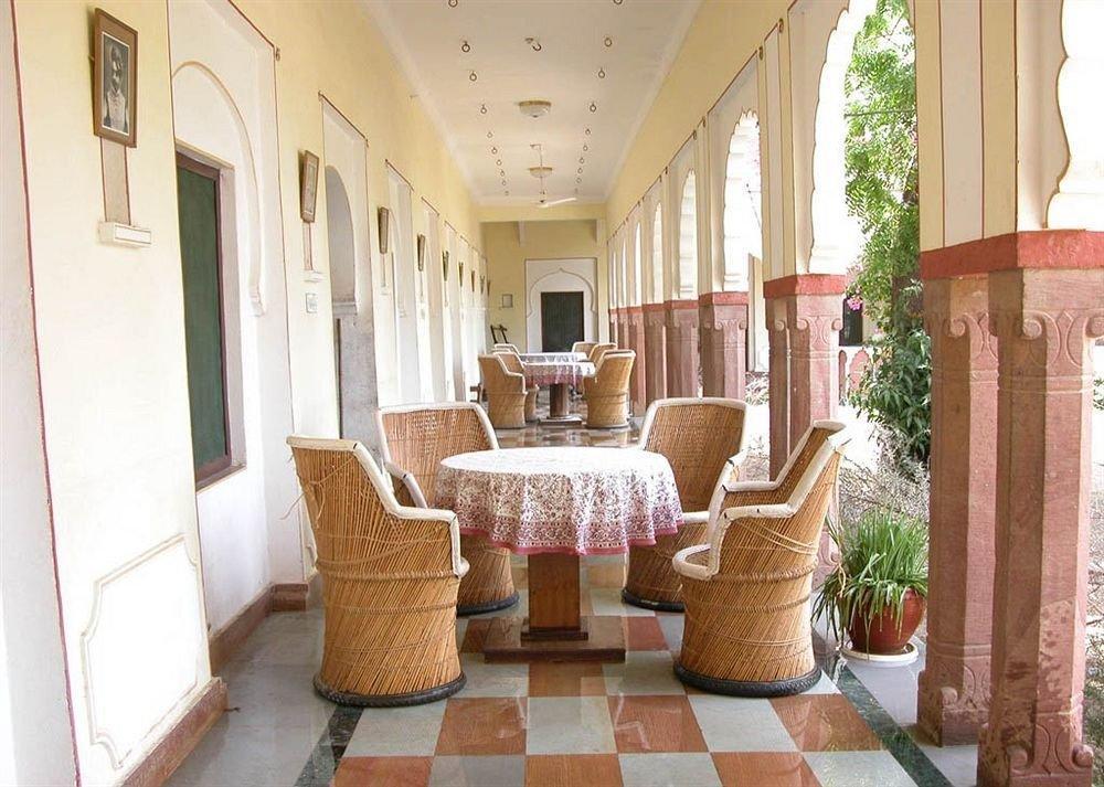 Bassi Fort Palace Chittorgarh Εξωτερικό φωτογραφία