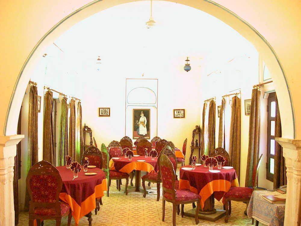 Bassi Fort Palace Chittorgarh Εξωτερικό φωτογραφία